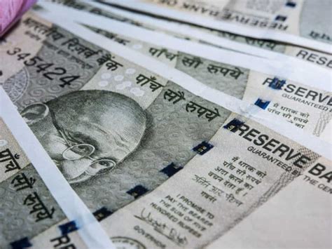 National Savings Certificate calculator: How much can you get by investing Rs 1 lakh to Rs 1 ...