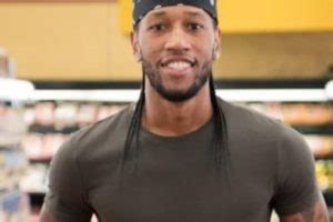 Chef Darnell Ferguson Net Worth, Wiki, Wife, Age, Family