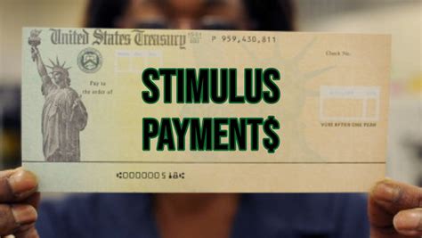 IRS launches new tool to help non-filers get their stimulus checks | 8News