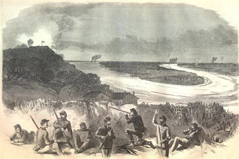 Siege of Vicksburg