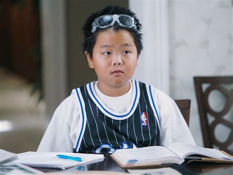 'Fresh Off the Boat' Review: Reasons to Watch ABC's New Comedy » Asian Players