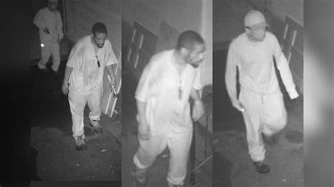 Dayton police ask help in identifying burglary suspects - Dayton Daily Magazine