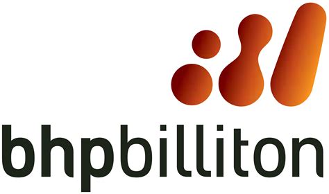 BHP Billiton – Logos Download