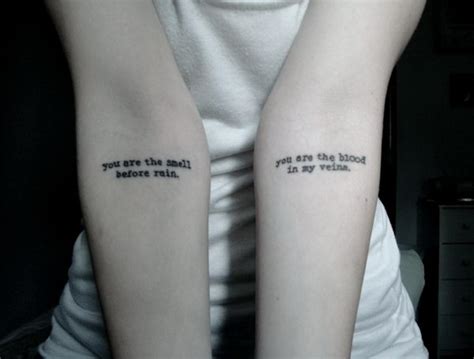 60+ Cool Tattoo Fonts Ideas - Hative