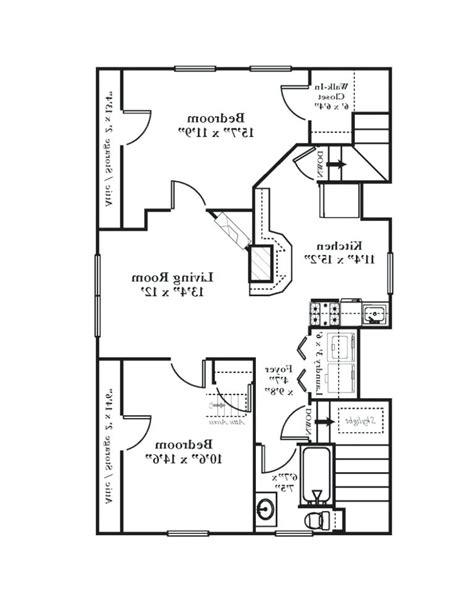 House Site Plan Drawing at GetDrawings | Free download