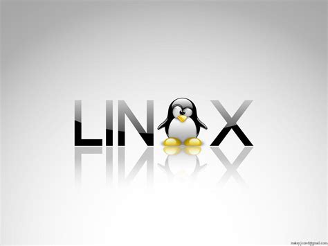 Linux HD Wallpapers - Wallpaper Cave