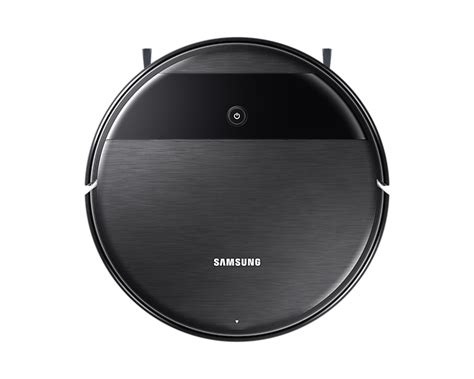 Samsung Robot Vacuum Replacement Parts | Reviewmotors.co