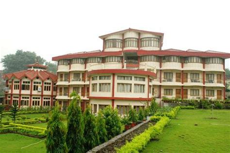 Tapovan Resort, Rishikesh - Times of India Travel