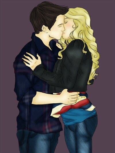 Pin on Seddie/Jathan