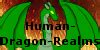 Human-Dragon-Realms Blog | DeviantArt