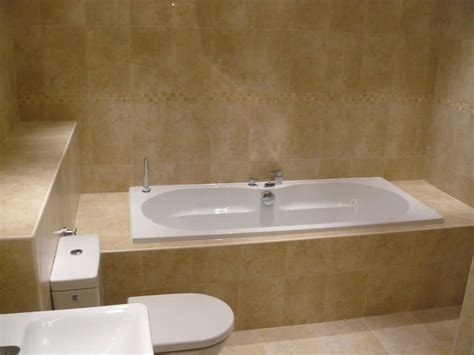 inset bath - Google Search | Bathroom | Pinterest | Bath and Searching