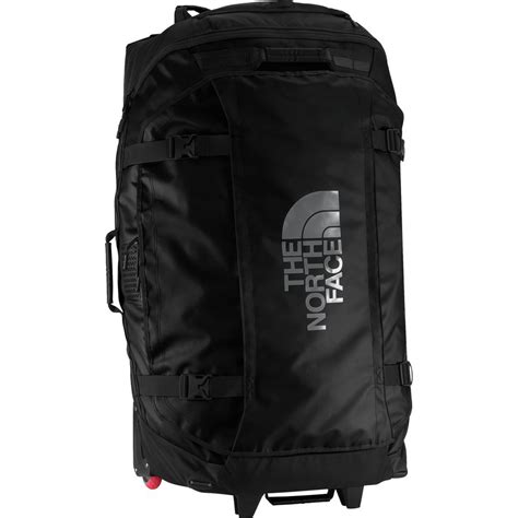 the north face rolling thunder 30 in « Technopreneur Circle