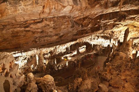 15 Beautiful Postojna Cave Photos To Inspire You To Visit Slovenia