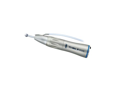 NSK Straight Handpieces - Ti-Max X-SG65L - Critical Dental wholesale ...