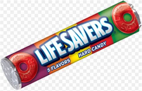 Life Savers 5 Flavors Hard Candy, PNG, 1200x769px, Life Savers, Candy ...