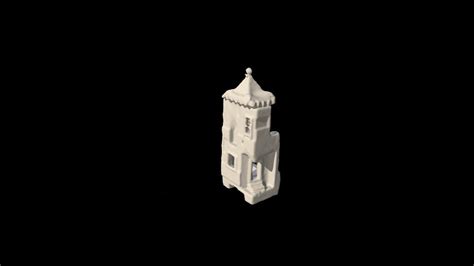 THC - 3D model by koenkloos [e621e63] - Sketchfab