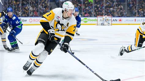 Malkin wants to stay with Penguins despite ‘tough situation’ | NHL.com