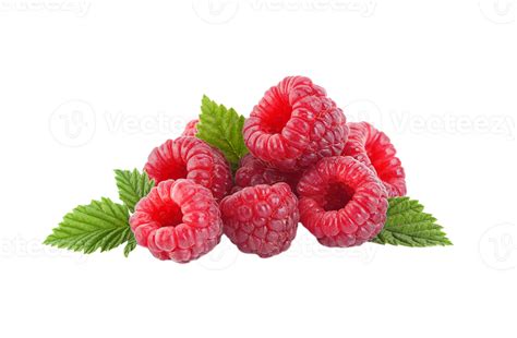 berry png transparent background 29228742 PNG