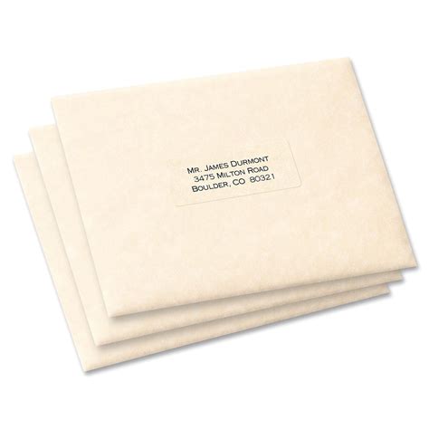 Avery Address Labels Template 5630 – williamson-ga.us