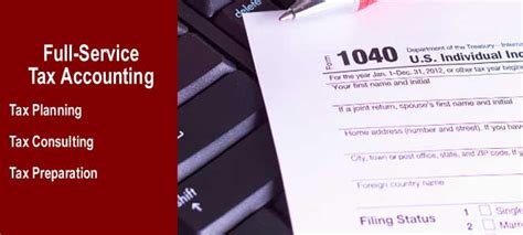 IRS Tax Liens Can Be Released. MIS Tax Pros Knows How!