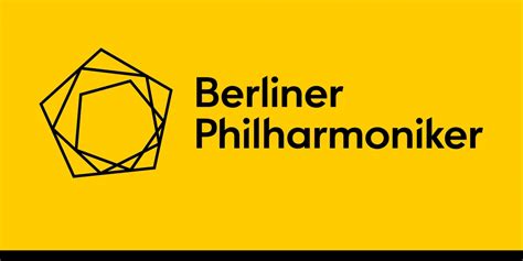 Berlin Philharmonic Reopens and Sells Out 1000 Tickets in Three Minutes