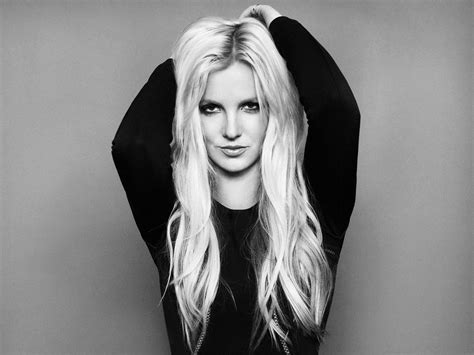 Britney Spears 2018 Wallpapers - Wallpaper Cave