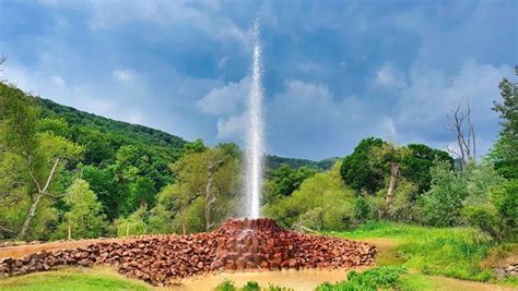 Geysir Andernach - 2020 All You Need to Know BEFORE You Go (with Photos ...