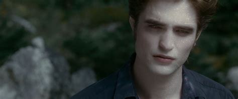 Edward Cullen - Edward Cullen Photo (18085342) - Fanpop