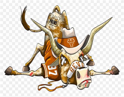 cartoon longhorn clipart 10 free Cliparts | Download images on Clipground 2024