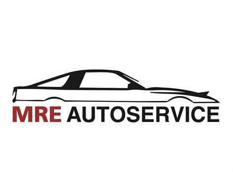 MRE Autoservice | Den Helder