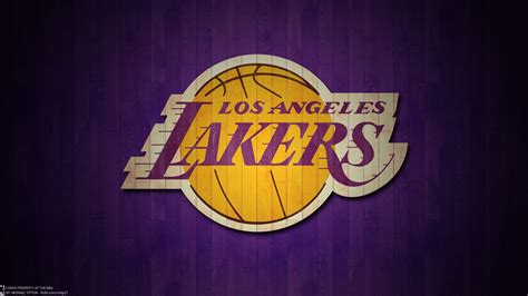 NBA Team Logo Wallpapers - Wallpaper Cave