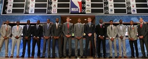 The Not Quite As Young Bucks: Catching Up With The 2012 NBA Draft Lottery Picks - Page 3 of 4