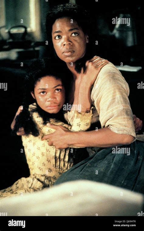 Beloved 1998 film hi-res stock photography and images - Alamy