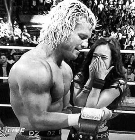 Dolph Ziggler wins World Heavyweight title with AJ Lee Dolph Ziggler ...