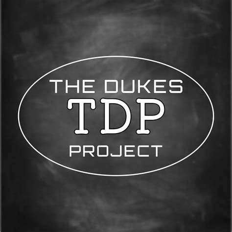 Winesett House- The Dukes Project (featuring Cedrick Talton), Winesett House, Punta Gorda, 8 May ...