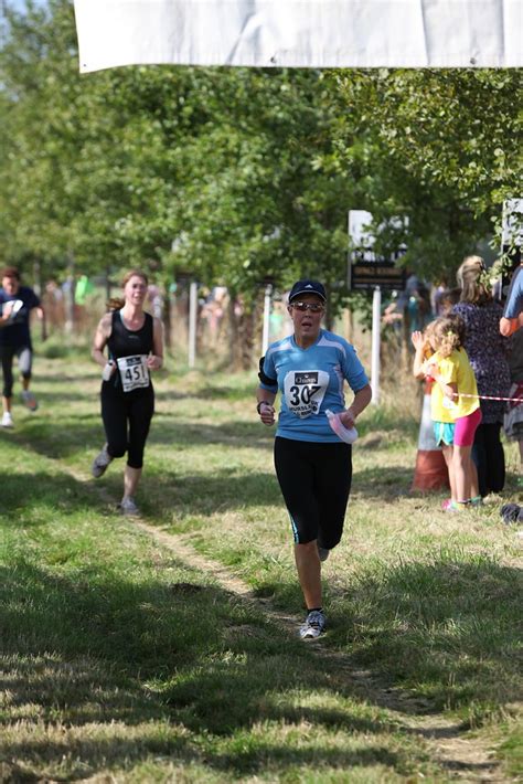 hursley10k-269 | Hursley Village Community | Flickr