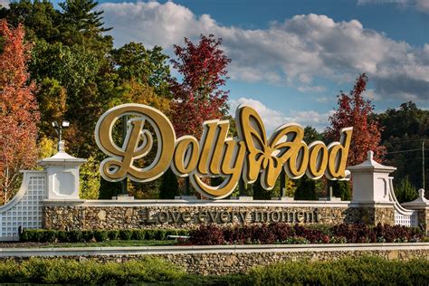 The Complete Guide to Dollywood Ticket Prices