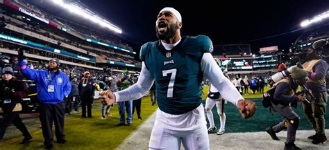 Eagles’ Haason Reddick ready to pass rush his way to Super Bowl: ‘This is an all-out bloody turf ...