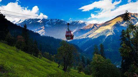 New Latest Shimla Hill Stations HD Wallpaper - New HD Images, Dasktop-2016 - all wallpapers free ...