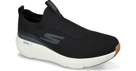 Skechers Go Run Elevate Upraise D (5 stores) • Prices