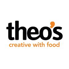 4.5kg ORIGINAL FLAVOURED CHICKEN THEO'S (HALAL) - Excel Food