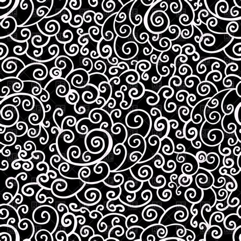 Abstract pattern clipart 20 free Cliparts | Download images on ...