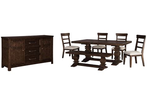 Value City Furniture Kitchen Table Sets | Dandk Organizer