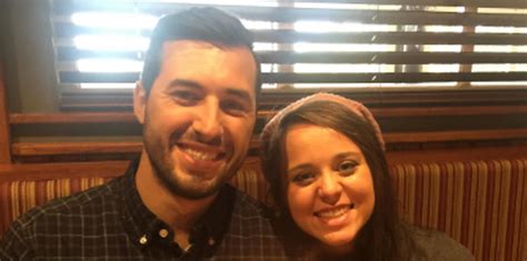 Is Jinger Duggar Finally Pregnant?