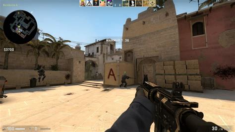 5 best free Linux FPS shooters to checkout