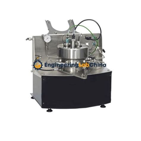 Mechanical Engineering Laboratory Instruments Company in China ...