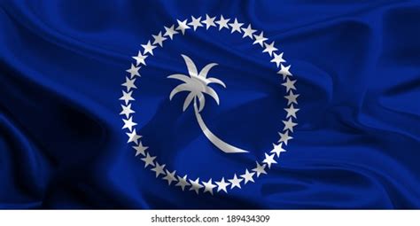 69 Chuuk State Flag Royalty-Free Photos and Stock Images | Shutterstock