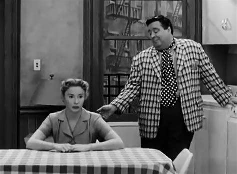 Funny Money (1955)