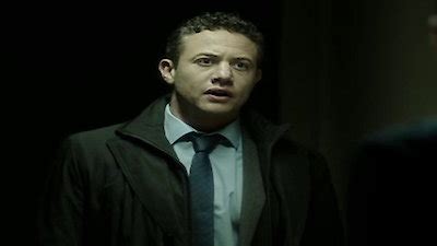 Watch Luther Season 3 Episode 2 - Episode 2 Online Now