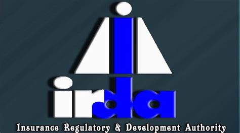 S.C. appointed IRDAI Chairman - The Statesman